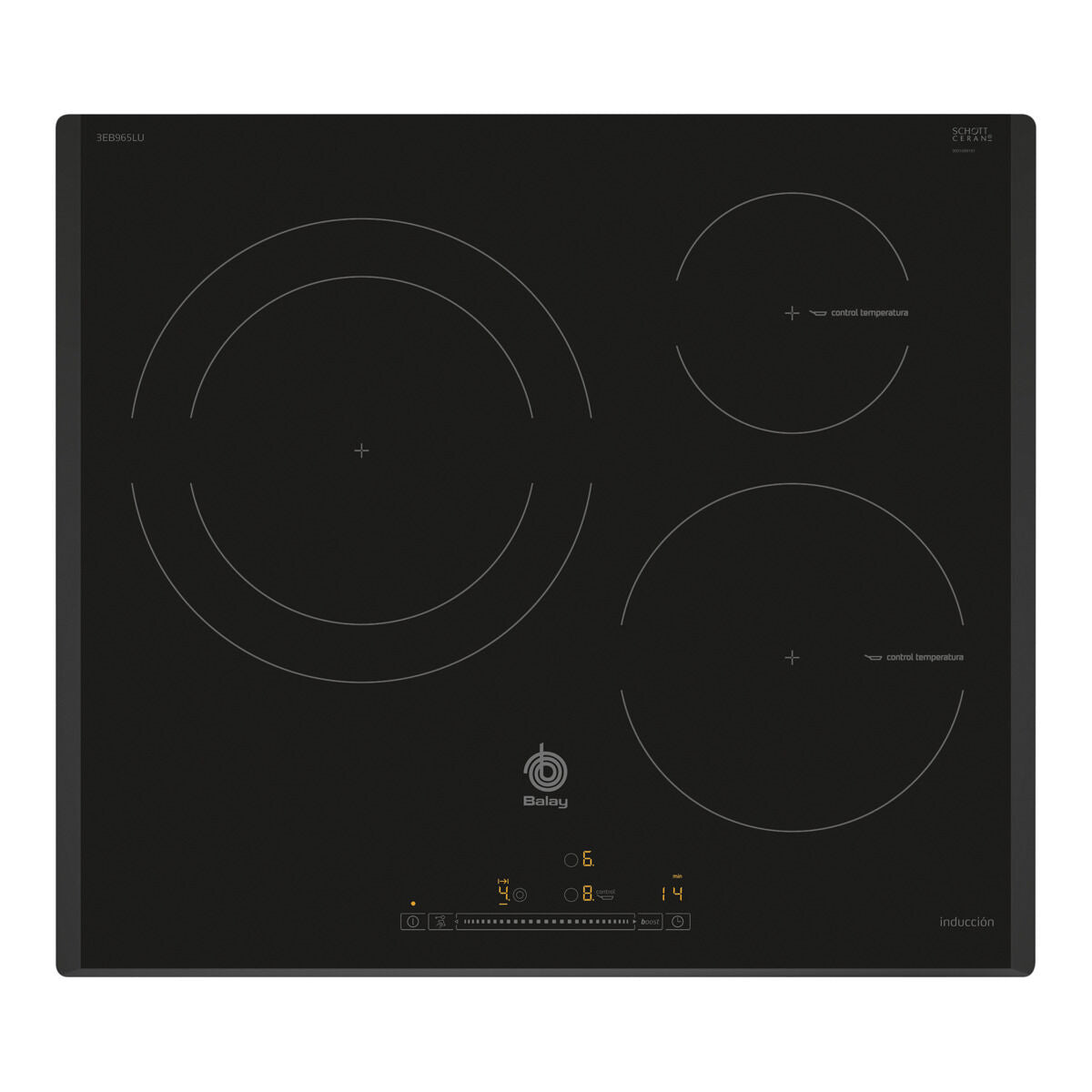 V5H13A0256B1C1729ABFBE118F2C8C26B85R2469872P1